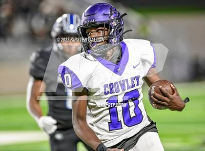 Thumbnail 3 in Crowley @ North Crowley photogallery.