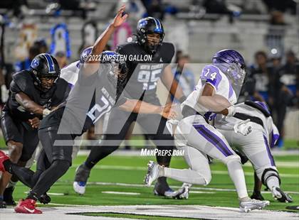 Thumbnail 2 in Crowley @ North Crowley photogallery.