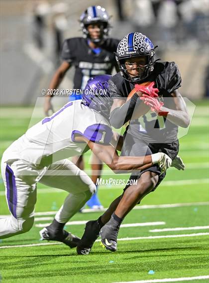 Thumbnail 2 in Crowley @ North Crowley photogallery.