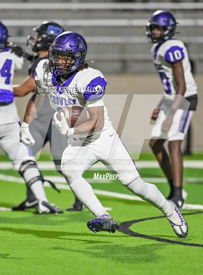 Thumbnail 1 in Crowley @ North Crowley photogallery.