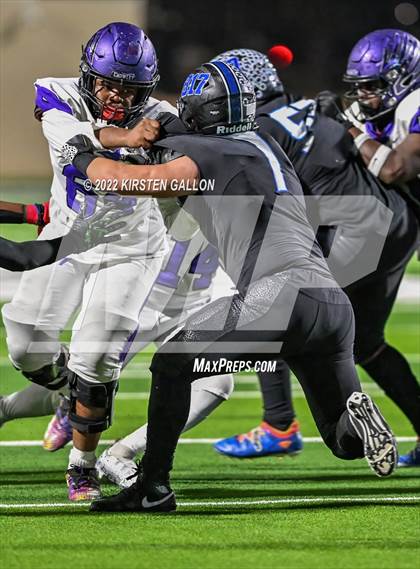 Thumbnail 3 in Crowley @ North Crowley photogallery.