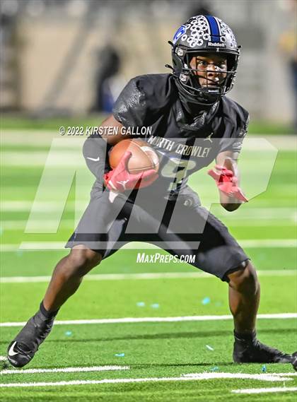 Thumbnail 2 in Crowley @ North Crowley photogallery.