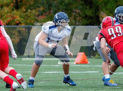 Thumbnail 1 in Wilton @ New Canaan photogallery.