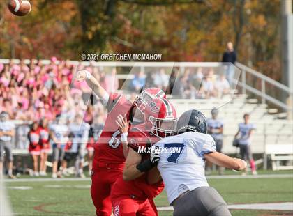 Thumbnail 2 in Wilton @ New Canaan photogallery.