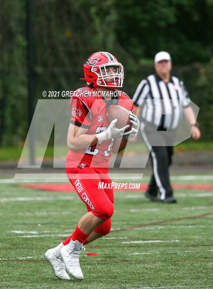 Thumbnail 3 in Wilton @ New Canaan photogallery.