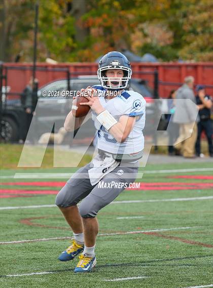 Thumbnail 3 in Wilton @ New Canaan photogallery.