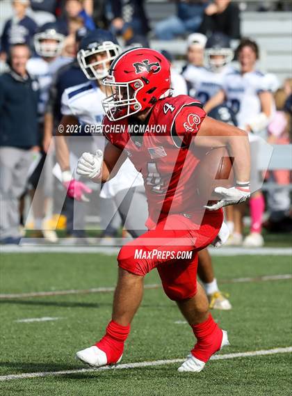 Thumbnail 1 in Wilton @ New Canaan photogallery.