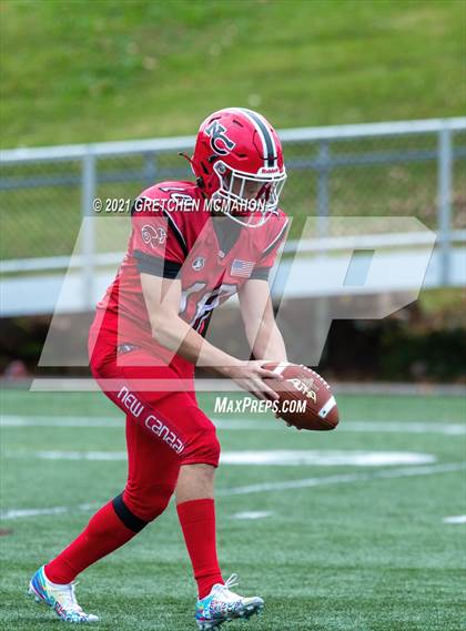 Thumbnail 2 in Wilton @ New Canaan photogallery.