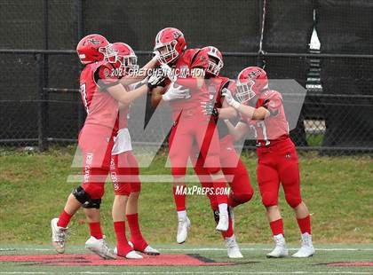 Thumbnail 1 in Wilton @ New Canaan photogallery.