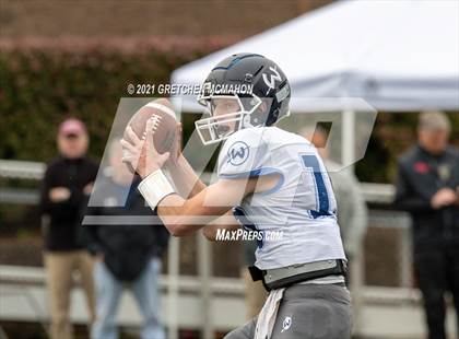 Thumbnail 3 in Wilton @ New Canaan photogallery.