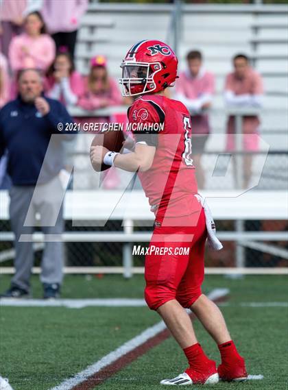 Thumbnail 2 in Wilton @ New Canaan photogallery.