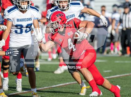 Thumbnail 2 in Wilton @ New Canaan photogallery.