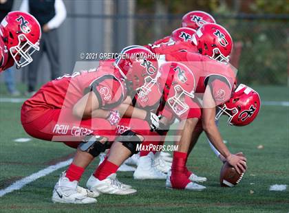 Thumbnail 2 in Wilton @ New Canaan photogallery.
