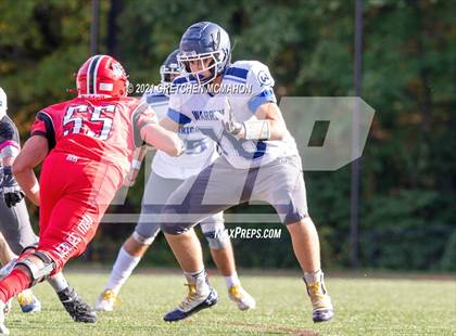Thumbnail 1 in Wilton @ New Canaan photogallery.