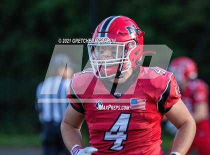 Thumbnail 3 in Wilton @ New Canaan photogallery.