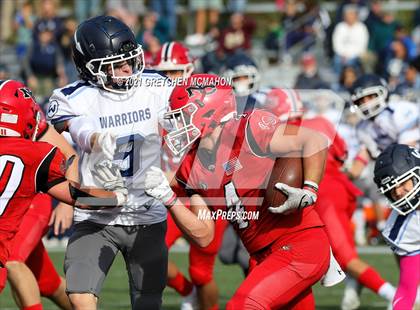 Thumbnail 2 in Wilton @ New Canaan photogallery.
