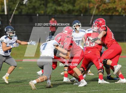 Thumbnail 2 in Wilton @ New Canaan photogallery.