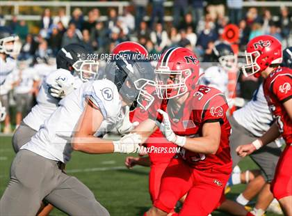Thumbnail 3 in Wilton @ New Canaan photogallery.