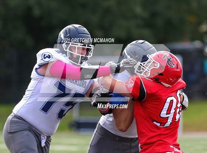 Thumbnail 3 in Wilton @ New Canaan photogallery.