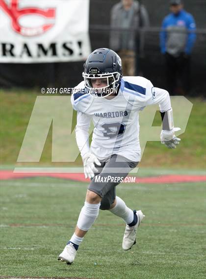 Thumbnail 1 in Wilton @ New Canaan photogallery.