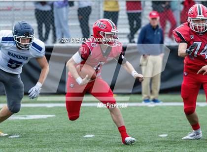 Thumbnail 2 in Wilton @ New Canaan photogallery.