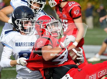 Thumbnail 2 in Wilton @ New Canaan photogallery.