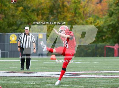 Thumbnail 1 in Wilton @ New Canaan photogallery.