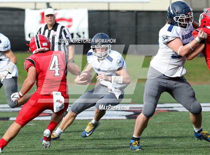 Thumbnail 3 in Wilton @ New Canaan photogallery.