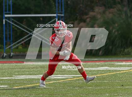 Thumbnail 1 in Wilton @ New Canaan photogallery.