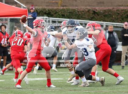 Thumbnail 2 in Wilton @ New Canaan photogallery.