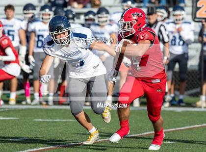Thumbnail 3 in Wilton @ New Canaan photogallery.