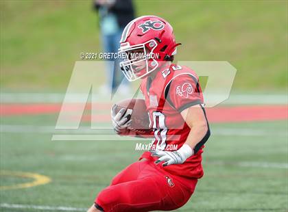 Thumbnail 3 in Wilton @ New Canaan photogallery.