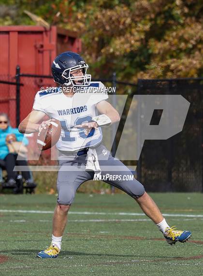 Thumbnail 1 in Wilton @ New Canaan photogallery.