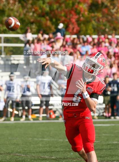Thumbnail 2 in Wilton @ New Canaan photogallery.