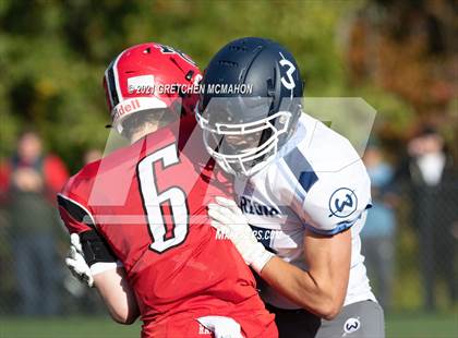 Thumbnail 3 in Wilton @ New Canaan photogallery.