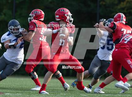 Thumbnail 3 in Wilton @ New Canaan photogallery.
