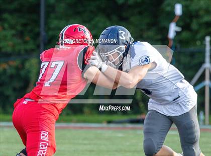 Thumbnail 1 in Wilton @ New Canaan photogallery.