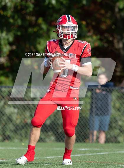 Thumbnail 3 in Wilton @ New Canaan photogallery.
