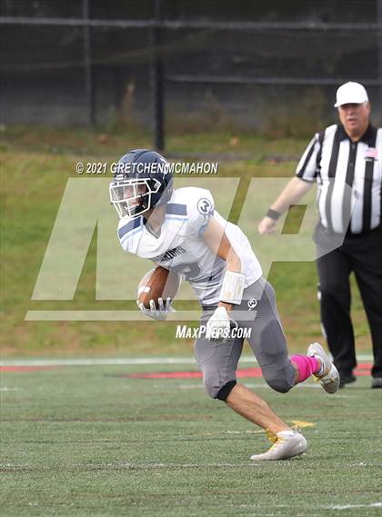 Thumbnail 3 in Wilton @ New Canaan photogallery.