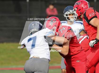 Thumbnail 3 in Wilton @ New Canaan photogallery.