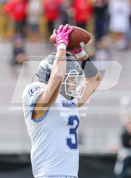 Thumbnail 1 in Wilton @ New Canaan photogallery.
