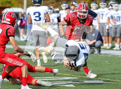 Thumbnail 2 in Wilton @ New Canaan photogallery.