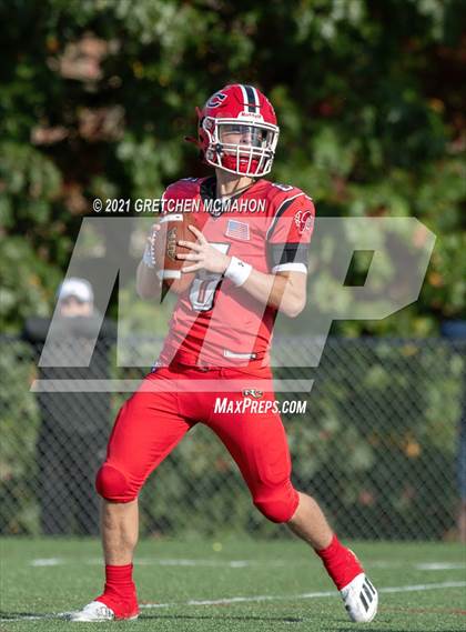 Thumbnail 1 in Wilton @ New Canaan photogallery.