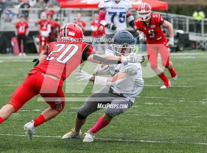 Thumbnail 1 in Wilton @ New Canaan photogallery.