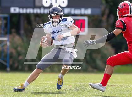 Thumbnail 2 in Wilton @ New Canaan photogallery.