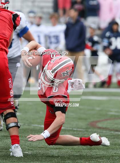 Thumbnail 2 in Wilton @ New Canaan photogallery.
