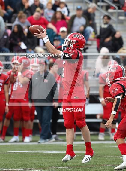 Thumbnail 2 in Wilton @ New Canaan photogallery.