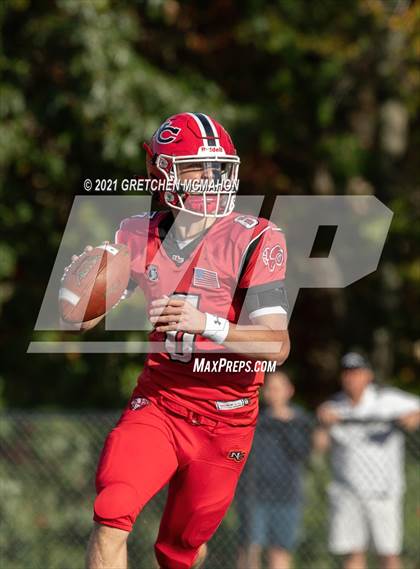 Thumbnail 3 in Wilton @ New Canaan photogallery.