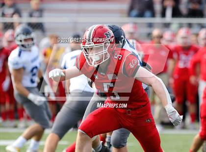 Thumbnail 3 in Wilton @ New Canaan photogallery.