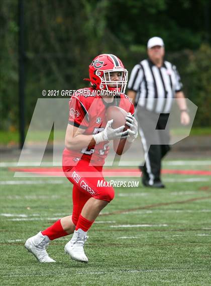 Thumbnail 1 in Wilton @ New Canaan photogallery.